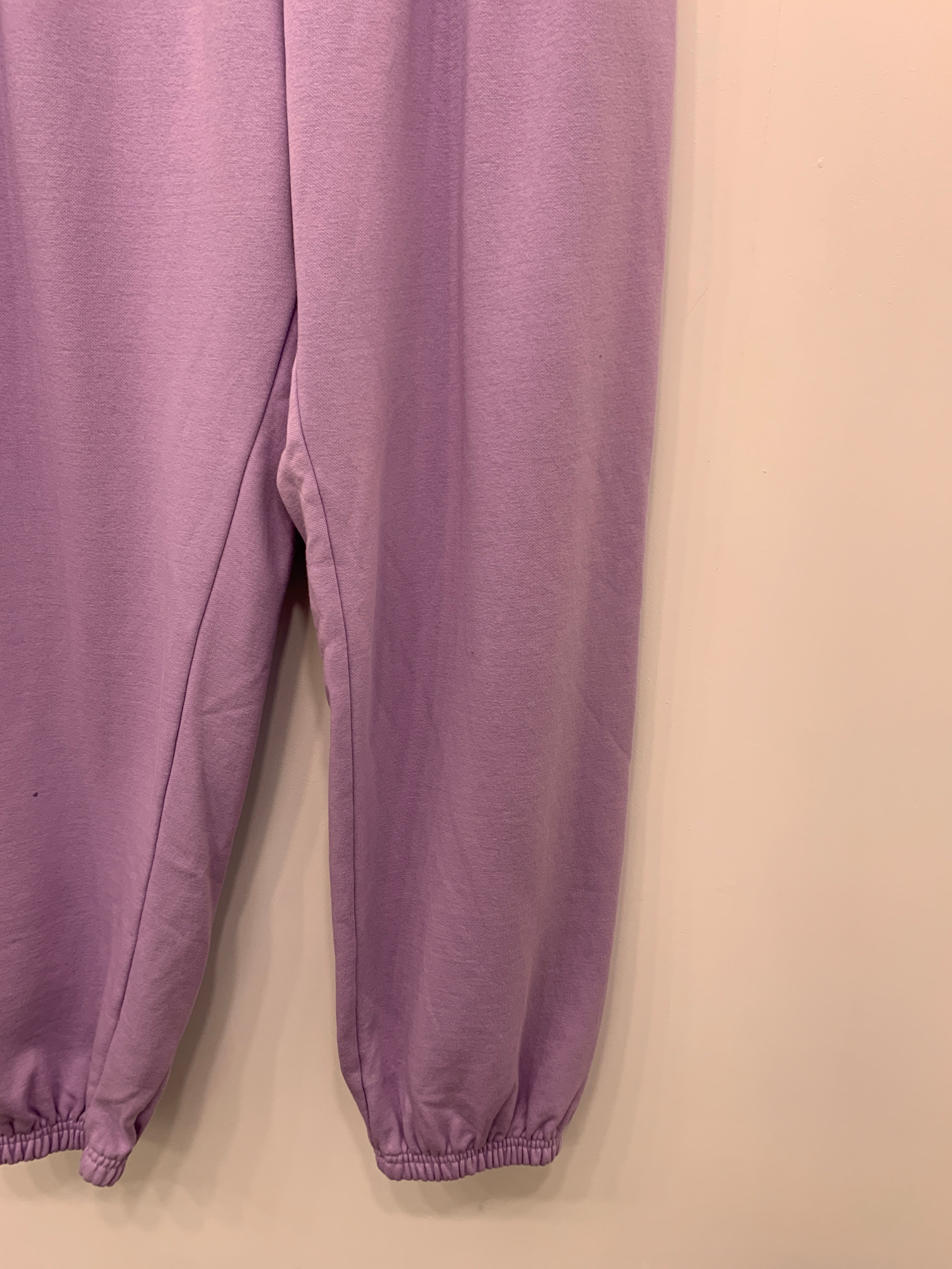 Weekday Joggingbukser